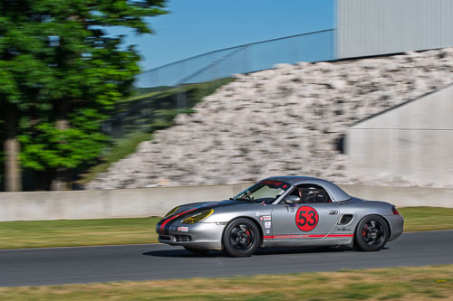 2026066_463_FastCarPhotos.jpg