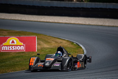 2026066_4643_FastCarPhotos.jpg