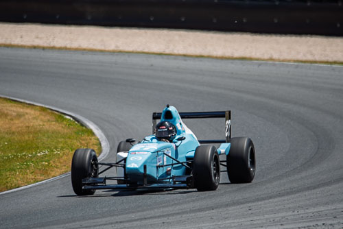 2026066_4651_FastCarPhotos.jpg