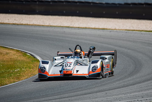 2026066_4654_FastCarPhotos.jpg