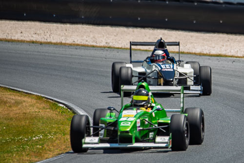 2026066_4657_FastCarPhotos.jpg