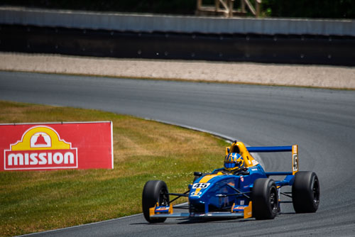 2026066_4660_FastCarPhotos.jpg