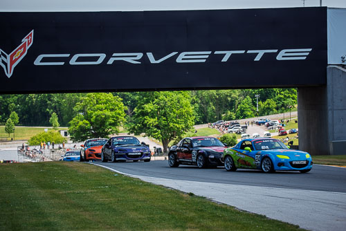 2026066_4663_FastCarPhotos.jpg