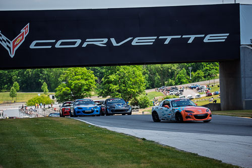 2026066_4664_FastCarPhotos.jpg