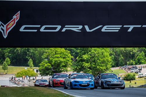 2026066_4666_FastCarPhotos.jpg