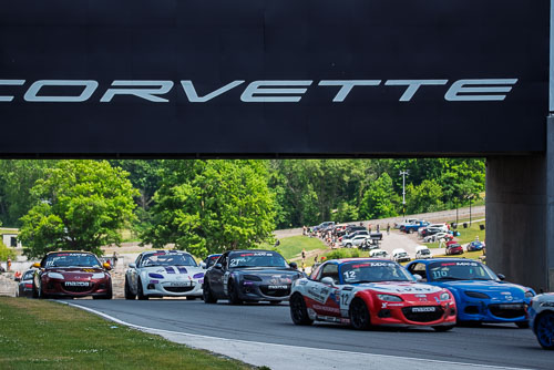 2026066_4668_FastCarPhotos.jpg