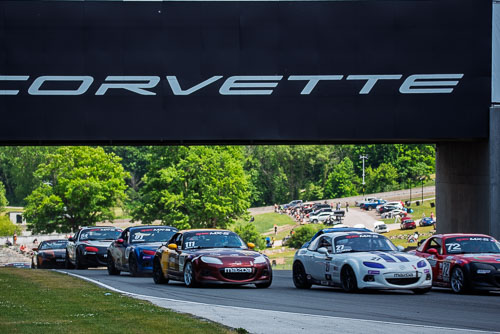 2026066_4670_FastCarPhotos.jpg