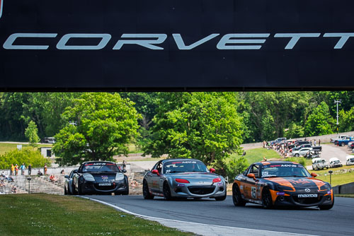 2026066_4674_FastCarPhotos.jpg