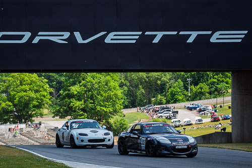 2026066_4677_FastCarPhotos.jpg