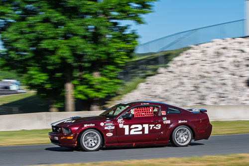 2026066_467_FastCarPhotos.jpg