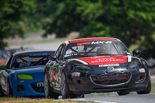 2026066_4681_FastCarPhotos.jpg