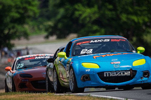 2026066_4682_FastCarPhotos.jpg