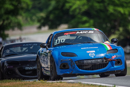 2026066_4684_FastCarPhotos.jpg