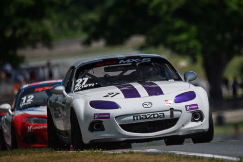 2026066_4687_FastCarPhotos.jpg