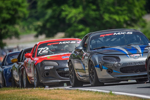 2026066_4689_FastCarPhotos.jpg
