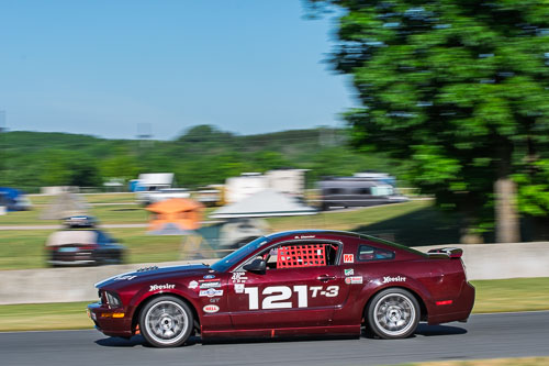 2026066_468_FastCarPhotos.jpg