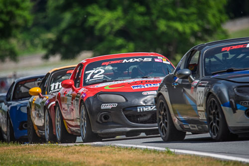 2026066_4690_FastCarPhotos.jpg
