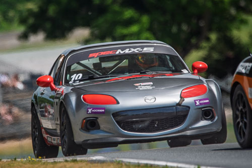 2026066_4695_FastCarPhotos.jpg
