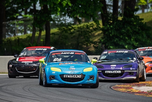 2026066_4699_FastCarPhotos.jpg
