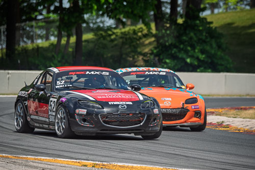 2026066_4703_FastCarPhotos.jpg