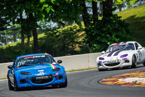 2026066_4705_FastCarPhotos.jpg