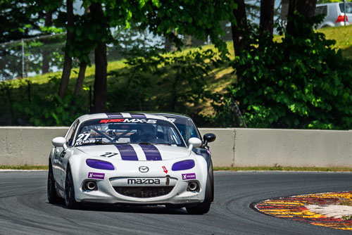 2026066_4708_FastCarPhotos.jpg
