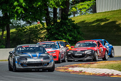 2026066_4710_FastCarPhotos.jpg