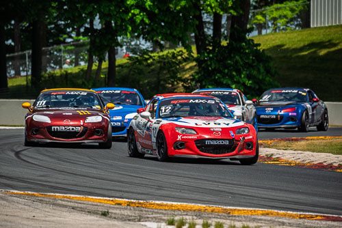 2026066_4713_FastCarPhotos.jpg