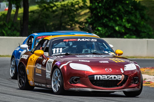 2026066_4715_FastCarPhotos.jpg