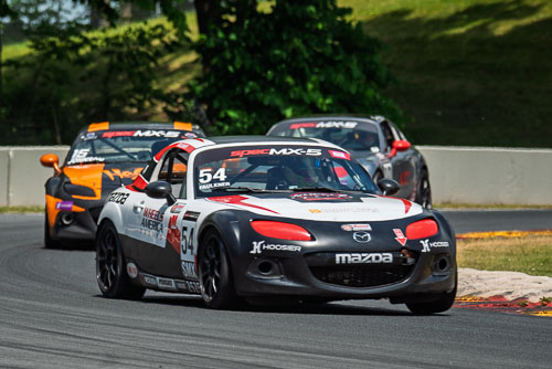 2026066_4718_FastCarPhotos.jpg