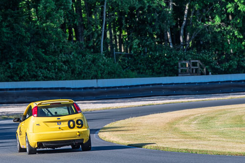 2026066_471_FastCarPhotos.jpg