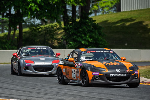 2026066_4720_FastCarPhotos.jpg