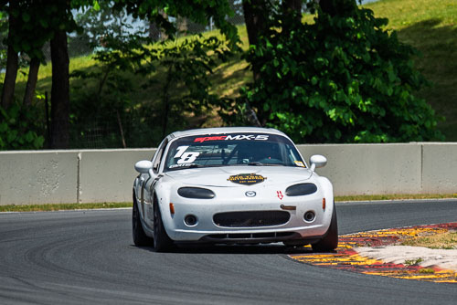 2026066_4723_FastCarPhotos.jpg