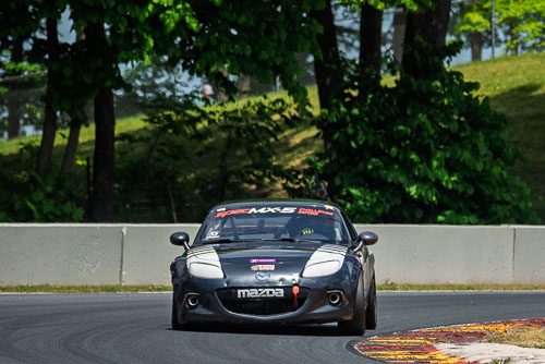 2026066_4725_FastCarPhotos.jpg
