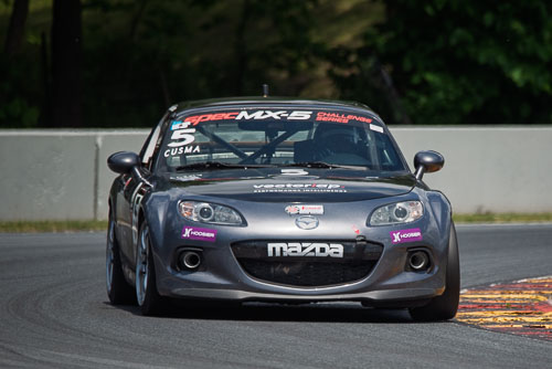 2026066_4728_FastCarPhotos.jpg