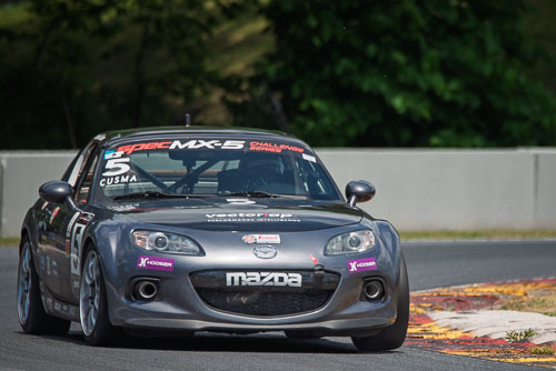 2026066_4729_FastCarPhotos.jpg