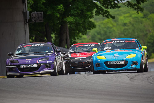 2026066_4732_FastCarPhotos.jpg