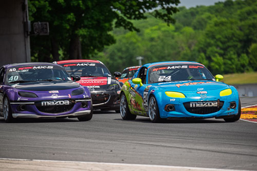 2026066_4734_FastCarPhotos.jpg