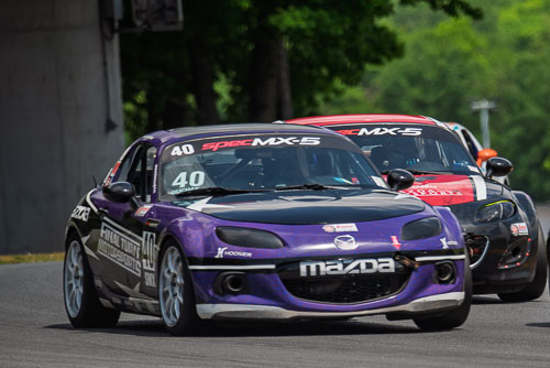 2026066_4735_FastCarPhotos.jpg