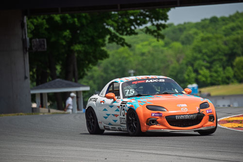 2026066_4737_FastCarPhotos.jpg