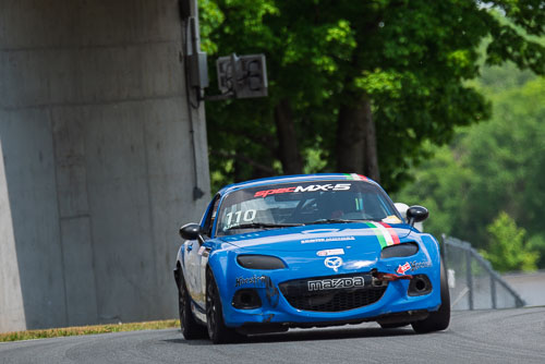 2026066_4739_FastCarPhotos.jpg