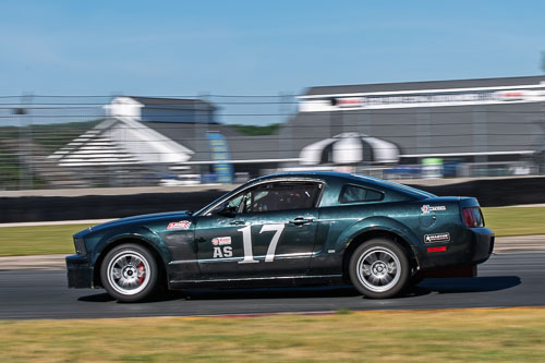 2026066_473_FastCarPhotos.jpg