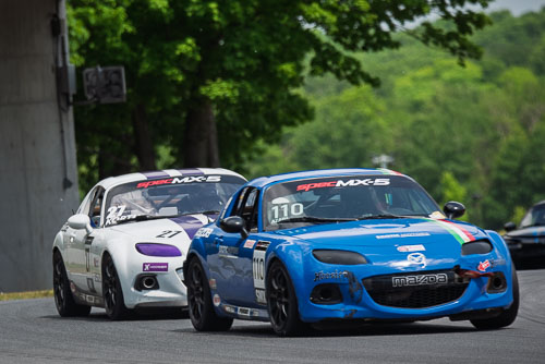 2026066_4740_FastCarPhotos.jpg
