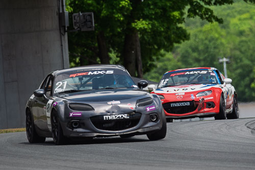 2026066_4742_FastCarPhotos.jpg