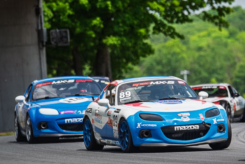 2026066_4748_FastCarPhotos.jpg