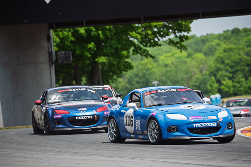 2026066_4749_FastCarPhotos.jpg