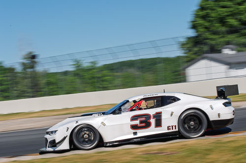 2026066_476_FastCarPhotos.jpg