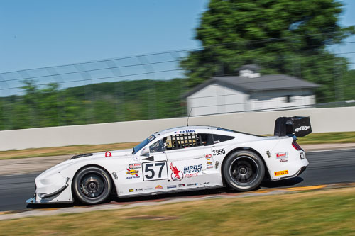 2026066_479_FastCarPhotos.jpg