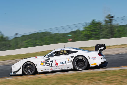 2026066_481_FastCarPhotos.jpg