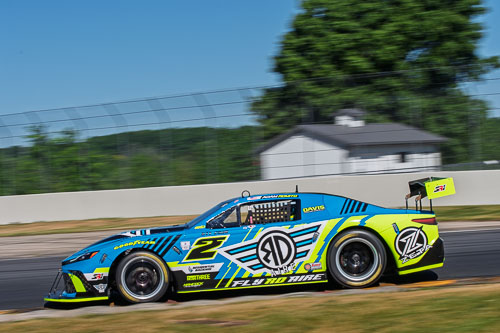 2026066_483_FastCarPhotos.jpg
